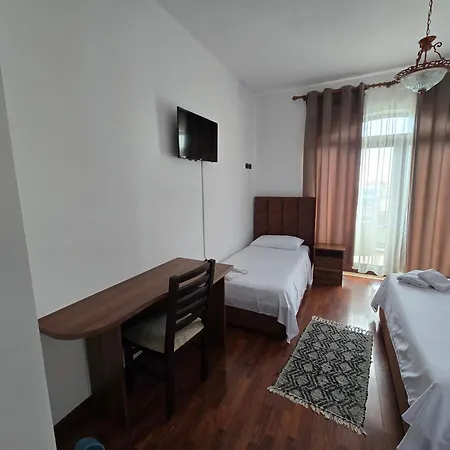 Hotel Grand