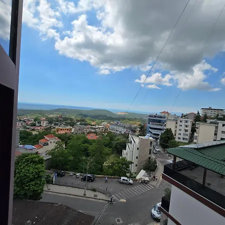 Grand Krujë