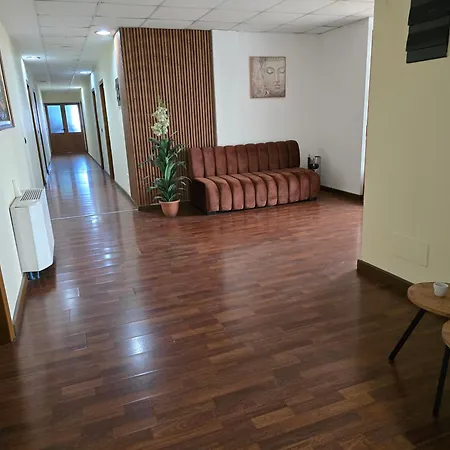 Grand Krujë